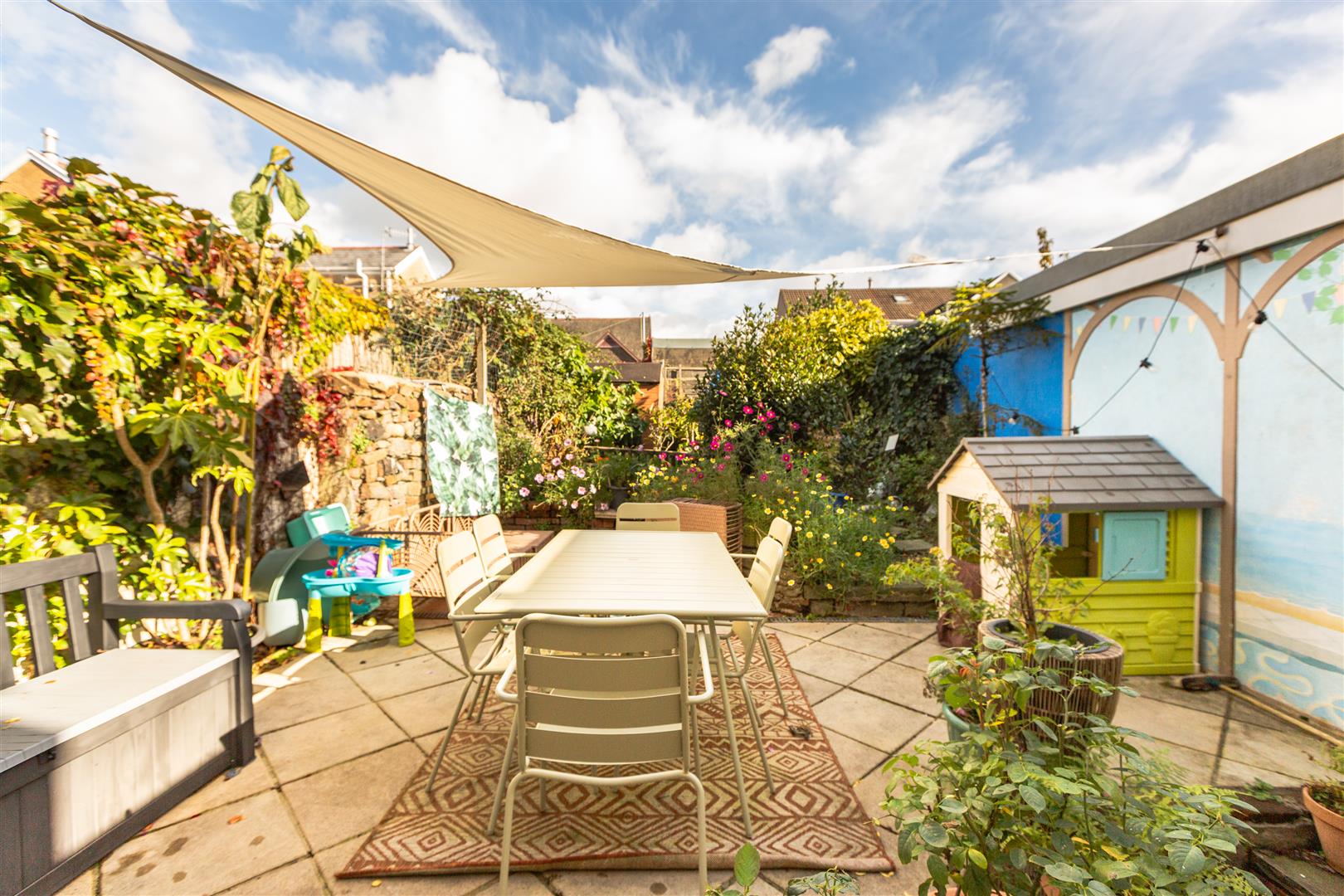 Manselton Road, Manselton, Swansea, SA5 8PQ
